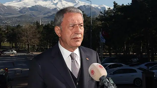 Türkiye, Rusya ve Ukrayna arasında kritik görüşme