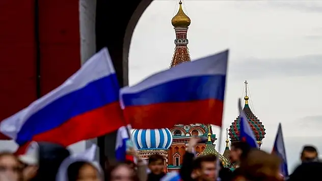 Kremlin'e yapılan İHA saldırıyla ilgili Rusya'dan yeni açıklama