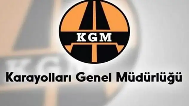 Karayolları Genel Müdürlüğü tam 3000 personel alacak. Tıkla başvur!