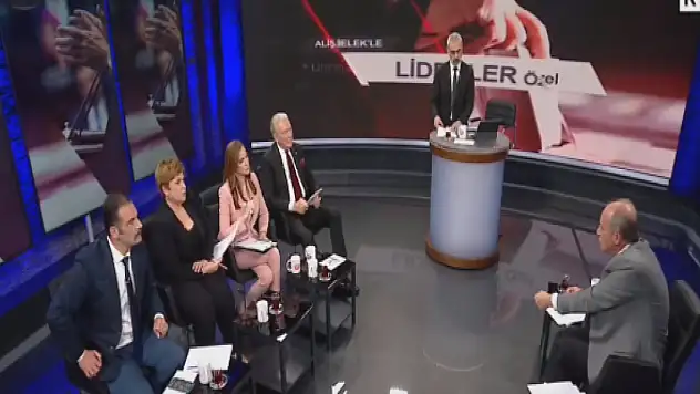 İnce adaylıktan çekilmek için öyle bir teklif yaptı ki CHP çok zora düşecek