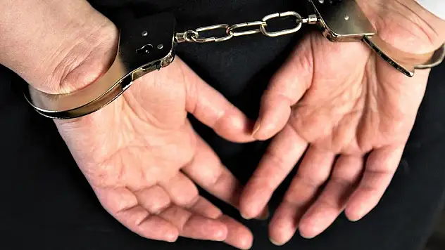 Profesör darbedildi: 2 hasta yakını gözaltına alındı