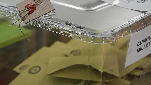 14 Mayıs seçimlerine 10 gün kaldı! Merak edilen 15 soru...