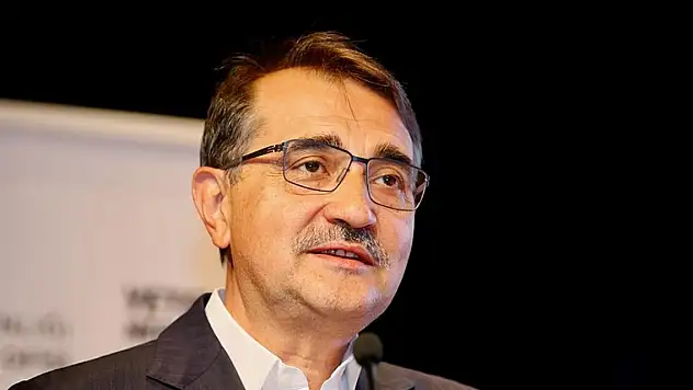 Bir petrol müjdesi daha gelebilir! Yeni sahaya yoğunlaşıldı