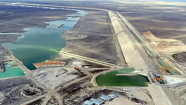 Konya'daki asırlık rüye proje kitaplaştırıldı