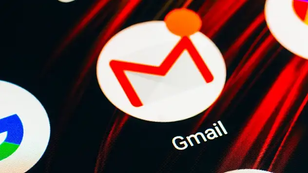 Twitter'dan sonra Google'dan dikkat çekici hamle