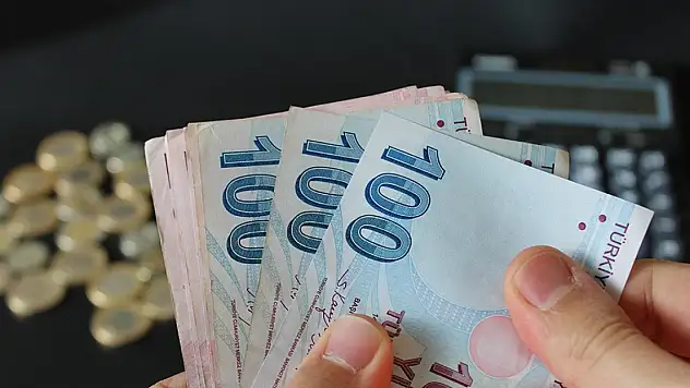 Maaş promosyonlarıyla ilgili şikayetler %287 arttı