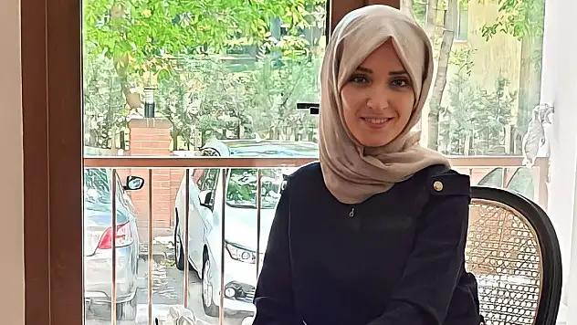 Kalp Ve Damar Hastalıklarından Depresyona Kadar Birçok Soruna Yol Açan Hastalık: Haşimato