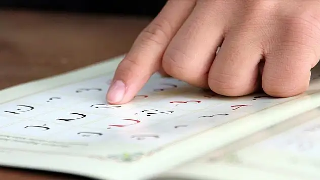 Hac yolcularını sevindiren haber! Başkan Erbaş açıkladı