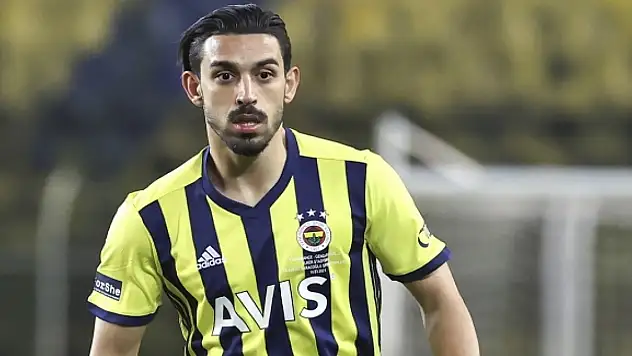 Tahkim Kurulu, İrfan Can Kahveci'nin cezasını onadı