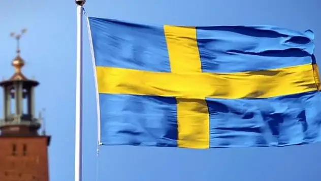 İsveç'ten PKK kararı! Tarihinde bir ilk yaşnıyor