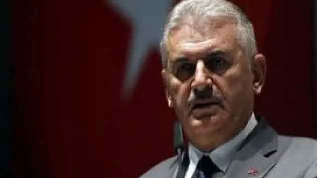 Havacılığı geliştiren özel sektördür