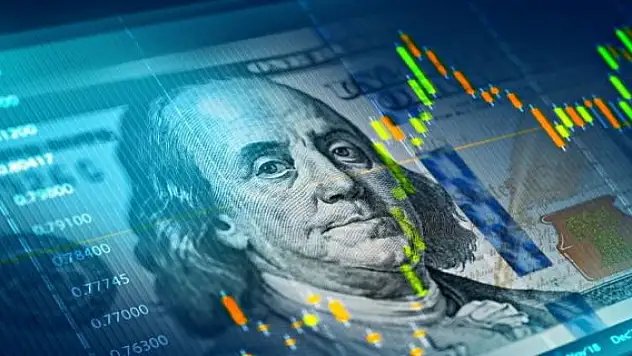 Piyasalarda gün sonu