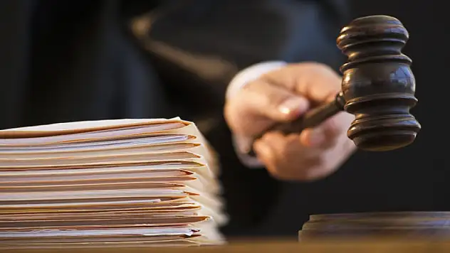 Anne ve baba farklı soyadı kullanabilecek: Peki ya çocuk?