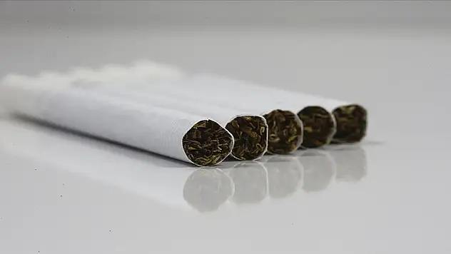 Sigara fiyatlarına dev zam!