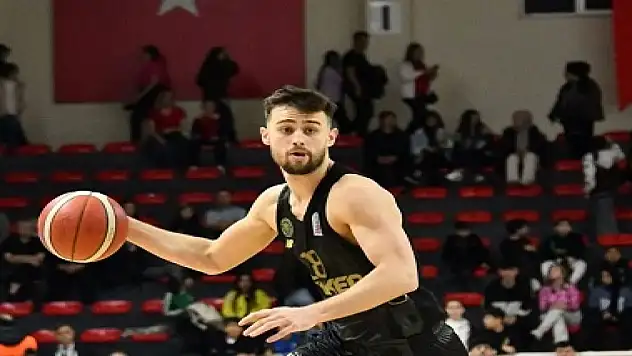 Galatasaray Nef- AYOS Konyaspor maçı saat kaçta? Haftanın Programı