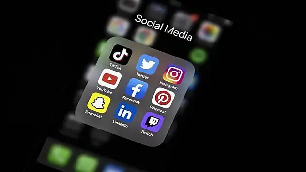 'Trollerle siyasi algı oluşturmak' demokrasi kültürüyle bağdaşmıyor