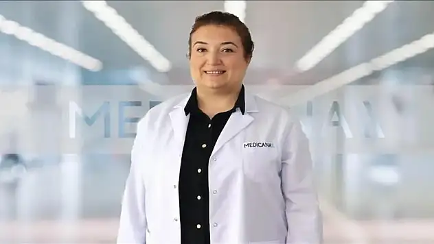 Anne sütü bebeklerde enfeksiyon riskini azaltıyor