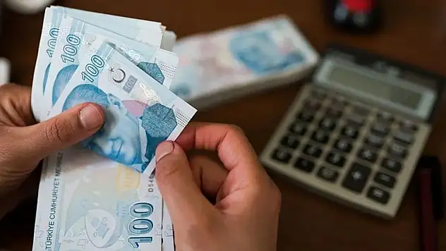 AFAD' tan flaş açıklama