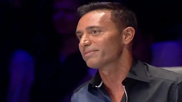 Mustafa Sandal'ın CHP mitingi paylaşımı sosyal medyada gündem oldu!