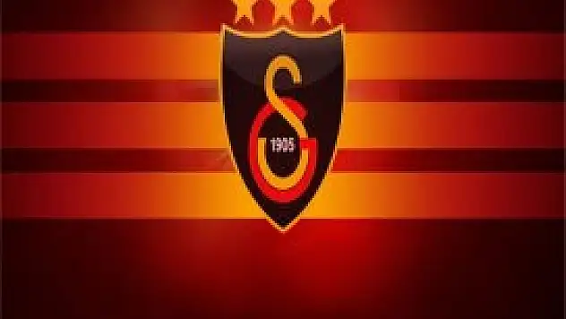 Gs'den bomba transfer!