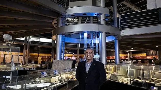 5 soruda yapay zeka ChatGPT'nin eğitim dünyasına etkisi