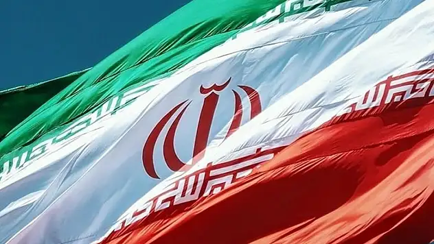 İran'da şok saldırı! 12 polis öldü