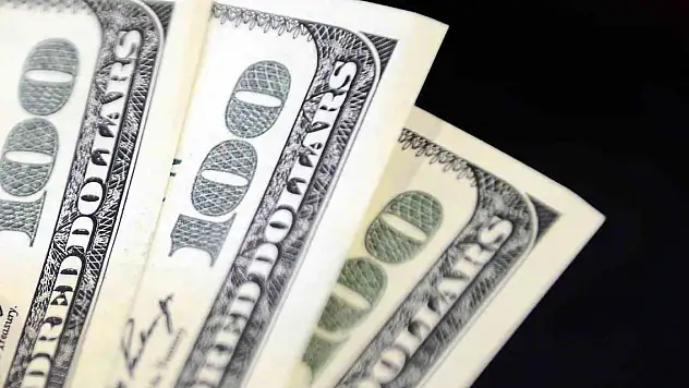 Serbest piyasada dolar, avro ne kadar? Haftanın açılış fiyatları...