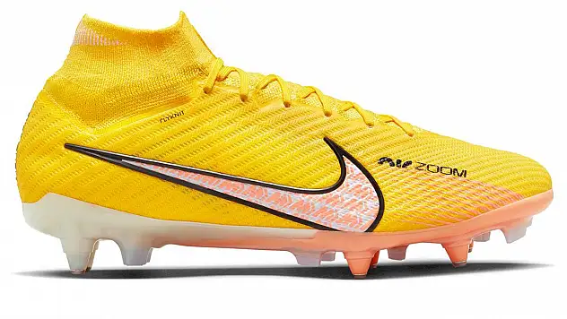 Doğru Krampon Seçimiyle Motivasyonunuzu Yükseltin!