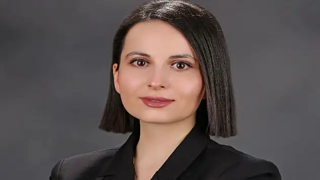 ''Bekara ve Öğrenciye Ev Yok'' Ayrımcılık