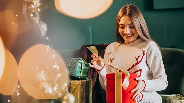 Instagram Çekilişi Yapmak: Instagram'da Çekiliş Nasıl Yapılır?