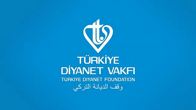 TDV, Gazze'de 760 bin insana yardım ulaştırdı