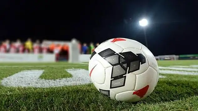 Süper Lig'de 37. haftanın perdesi yarın açılıyor