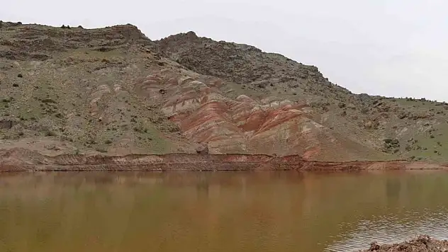 AFAD verilerine göre Trabzon birinci, Erzurum üçüncü sırada