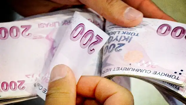 Yüzbinlerce kamu işçisinin zam oranı belli oluyor