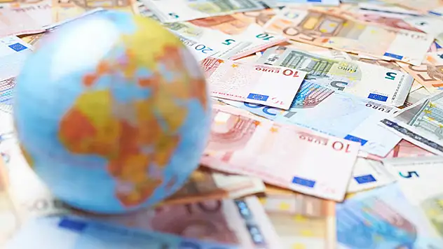 İhtiyaç Kredisi Nereden Çekilir?