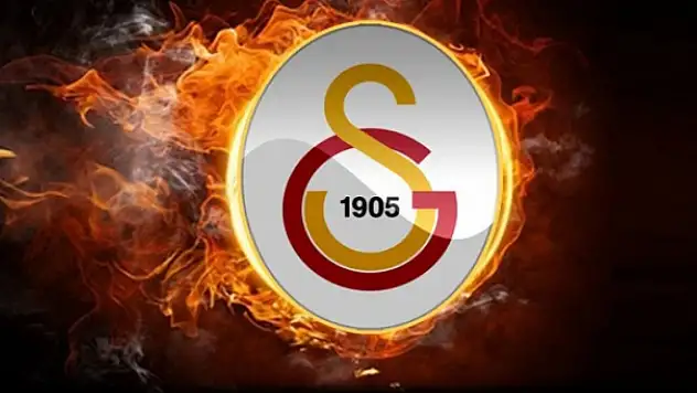 Galatasaray transferini resmen açıkladı