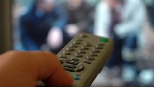 Cemaat kanalları Digiturk'ten çıkarıldı