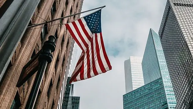 ABD'de enflasyon Nisan'da beklentiye paralel geldi