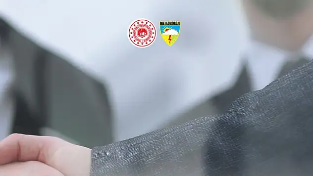 Meteoroloji Genel Müdürlüğü sözleşeli personel alıyor! Tıkla, başvur