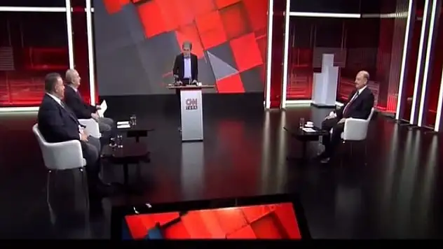 Bakan Bilgin'den asgari ücrete zam açıklaması! Hem de tarih vererek duyurdu...