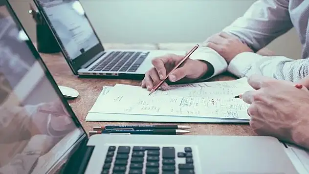 TÜBİTAK 6 personel alımı yapacak