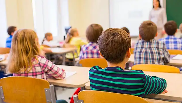 Özel okul ücretlerinde fahiş zamma emsal karar