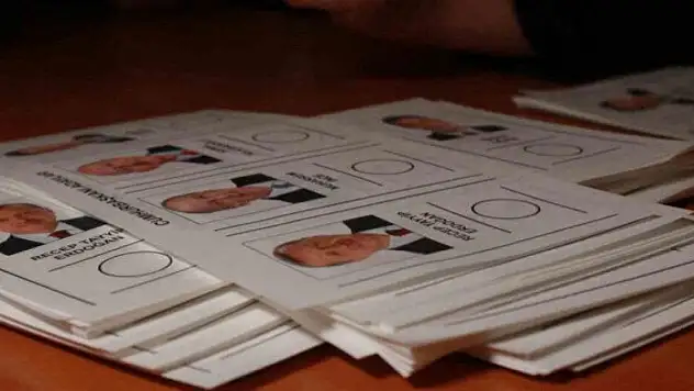 Yurt dışı oyların seçimlere etkisi nasıl?