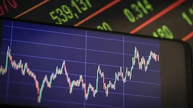 Piyasalarda gün sonu