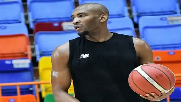 AYOS Konyaspor vedaya hazırlanıyor