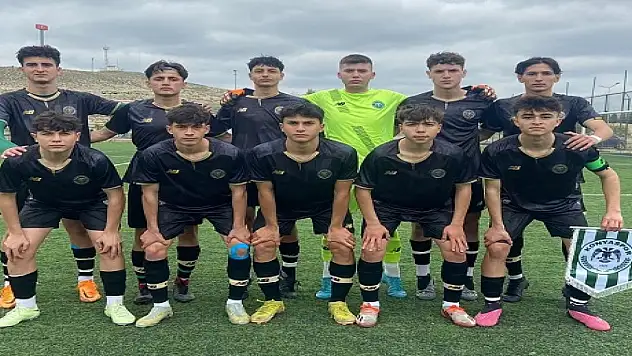 Konyaspor finale hazır, maç  nasıl izlenecek?