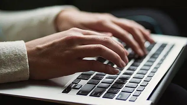 Geçen yıl 2 milyonu aşkın bilgi edinme başvurusu yapıldı