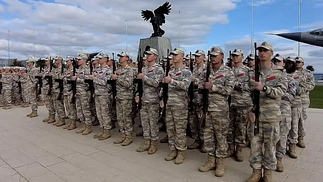 2023-MSÜ tercih süreci 25 Mayıs'a kadar sürecek