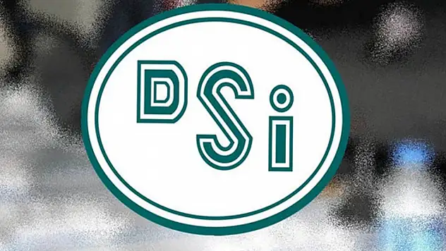 DSİ'ye ilişkin bazı atama kararları Resmi Gazete'de