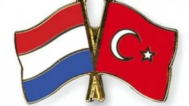 Yerleşik yatırımcı Hollanda'yı seçti